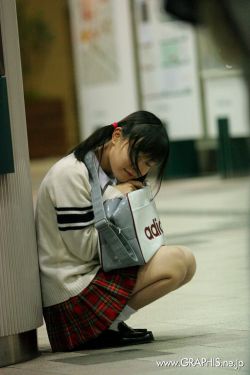 雷切尔-珀查
