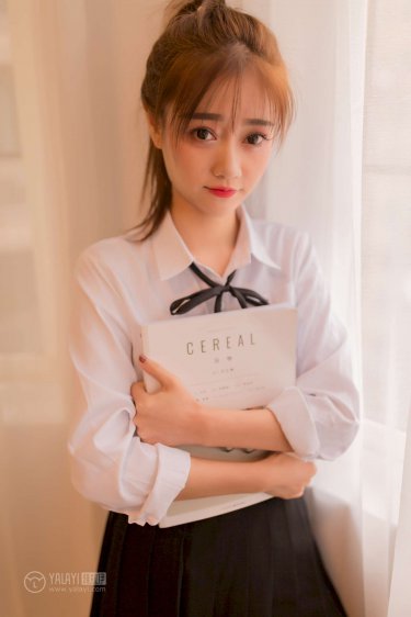 97AV理论在线