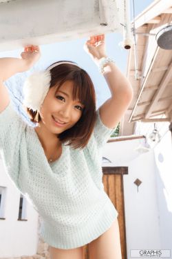 小鬼子一个不留
