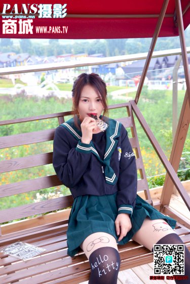 伦理mp4