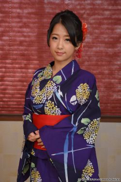 大菠萝18福建导航
